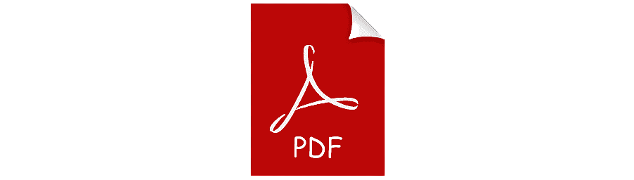 pdf_file
