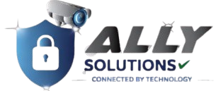Ally Solution